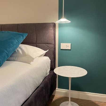 Hotel Covo Del Pirata Wenecja Zewnętrze zdjęcie